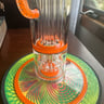 Small image 4