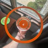 Small image 5