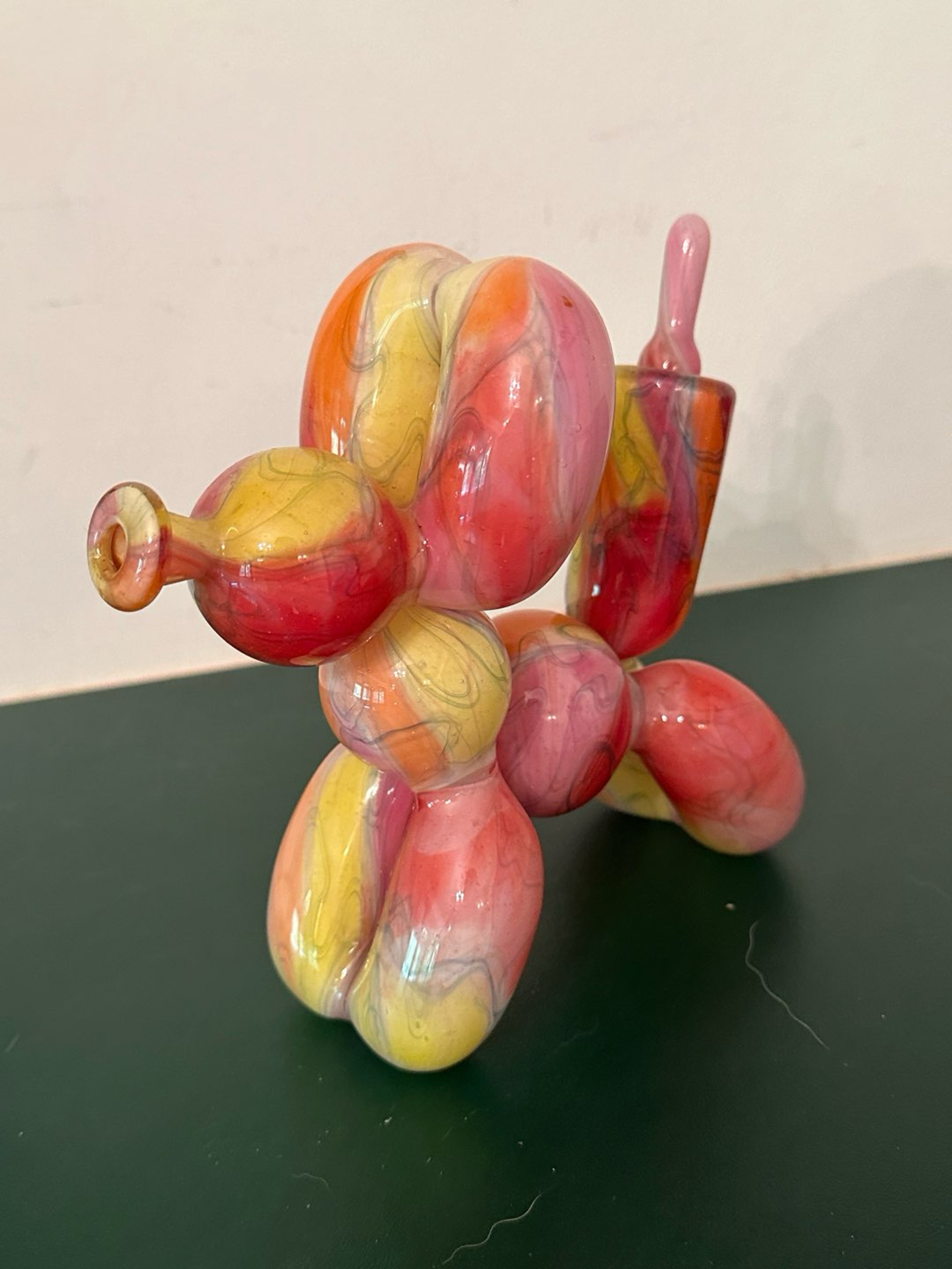Preview pic of Blitzkreiga x scomo collab