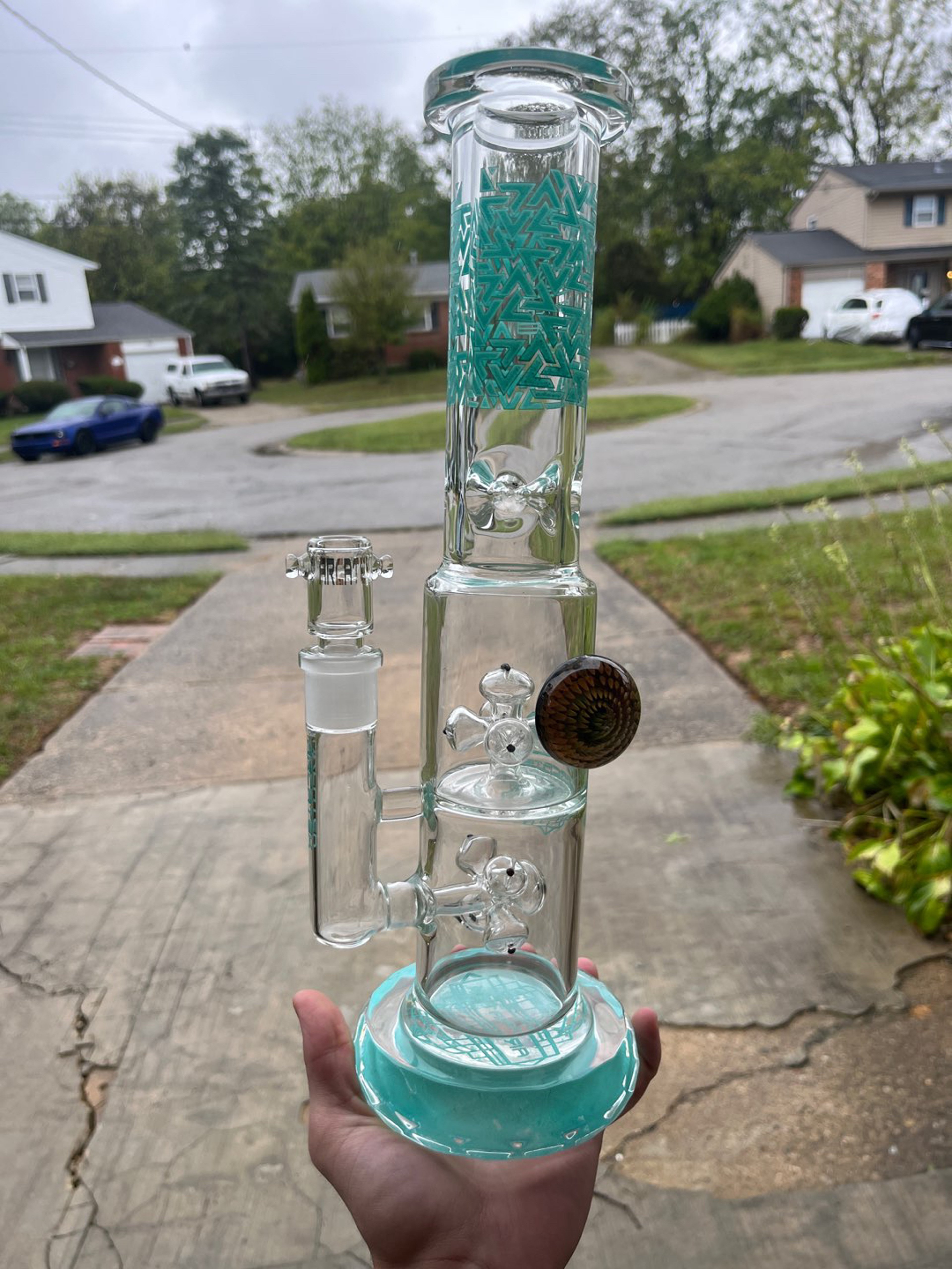 Preview pic of 18 mm Arkatek