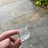 Small image 6