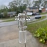 Small image 5