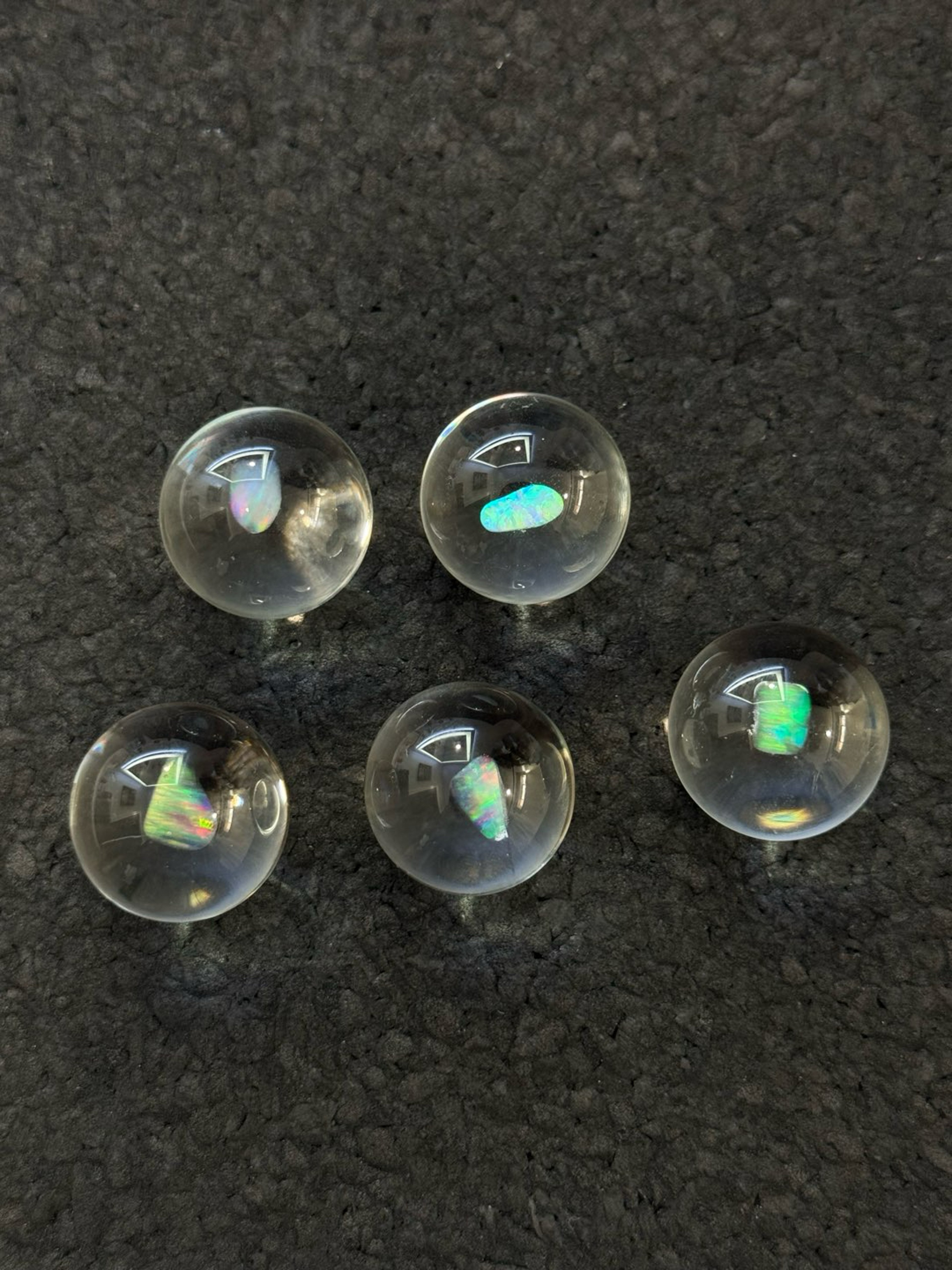 Preview pic of Opal Mibs