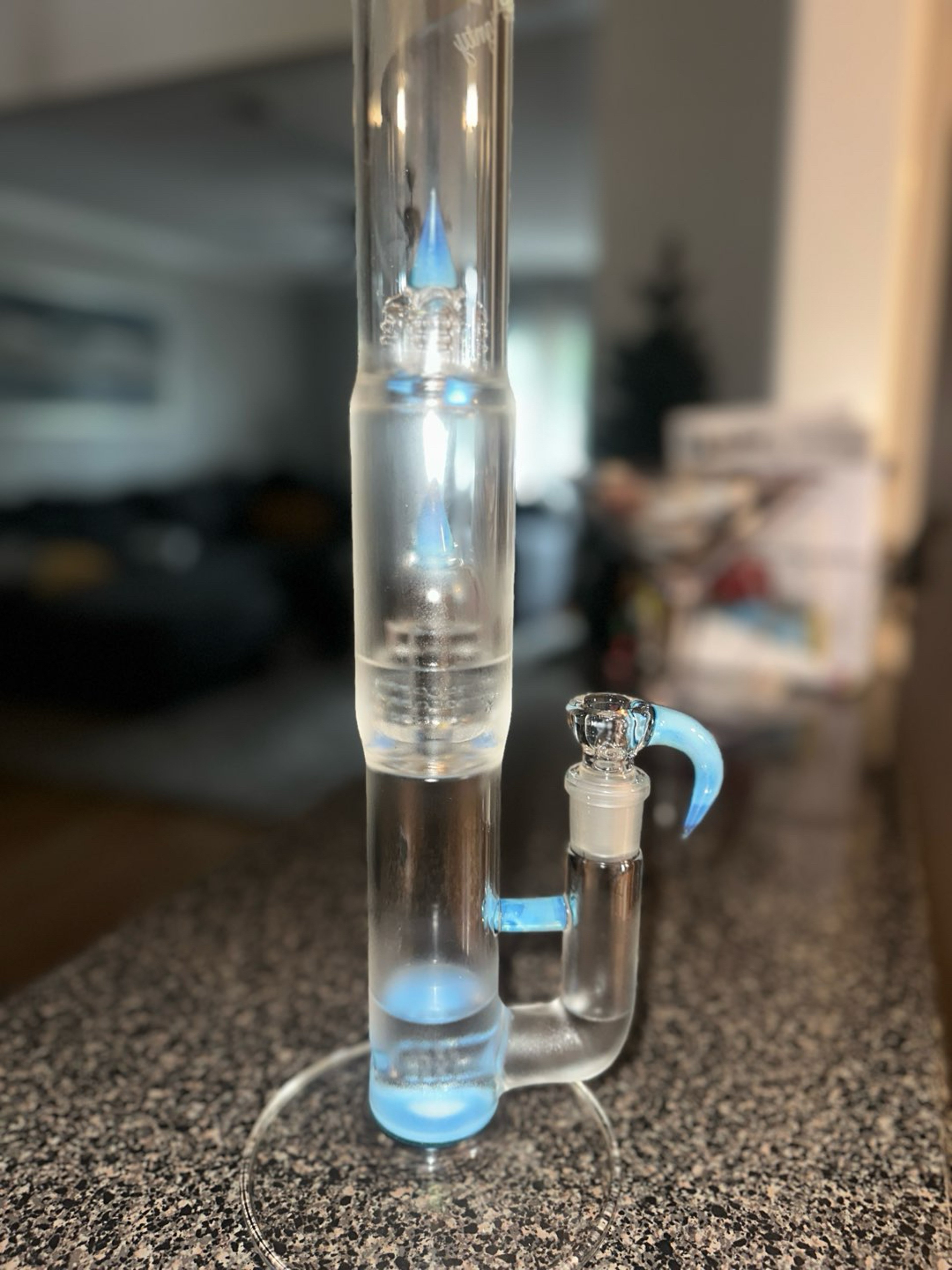 Preview pic of sovereignty 3 cut 360 stem-mini gird dome