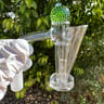 Small image 1