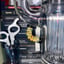 Small image 6