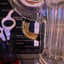 Small image 7