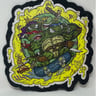 Small image 0