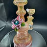 Small image 4