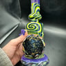 Small image 2