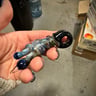 Small image 3