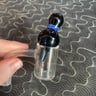 Small image 3