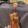 Small image 6