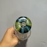 Small image 2