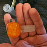 Small image 4