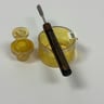 Small image 3