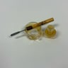 Small image 2