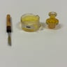 Small image 4