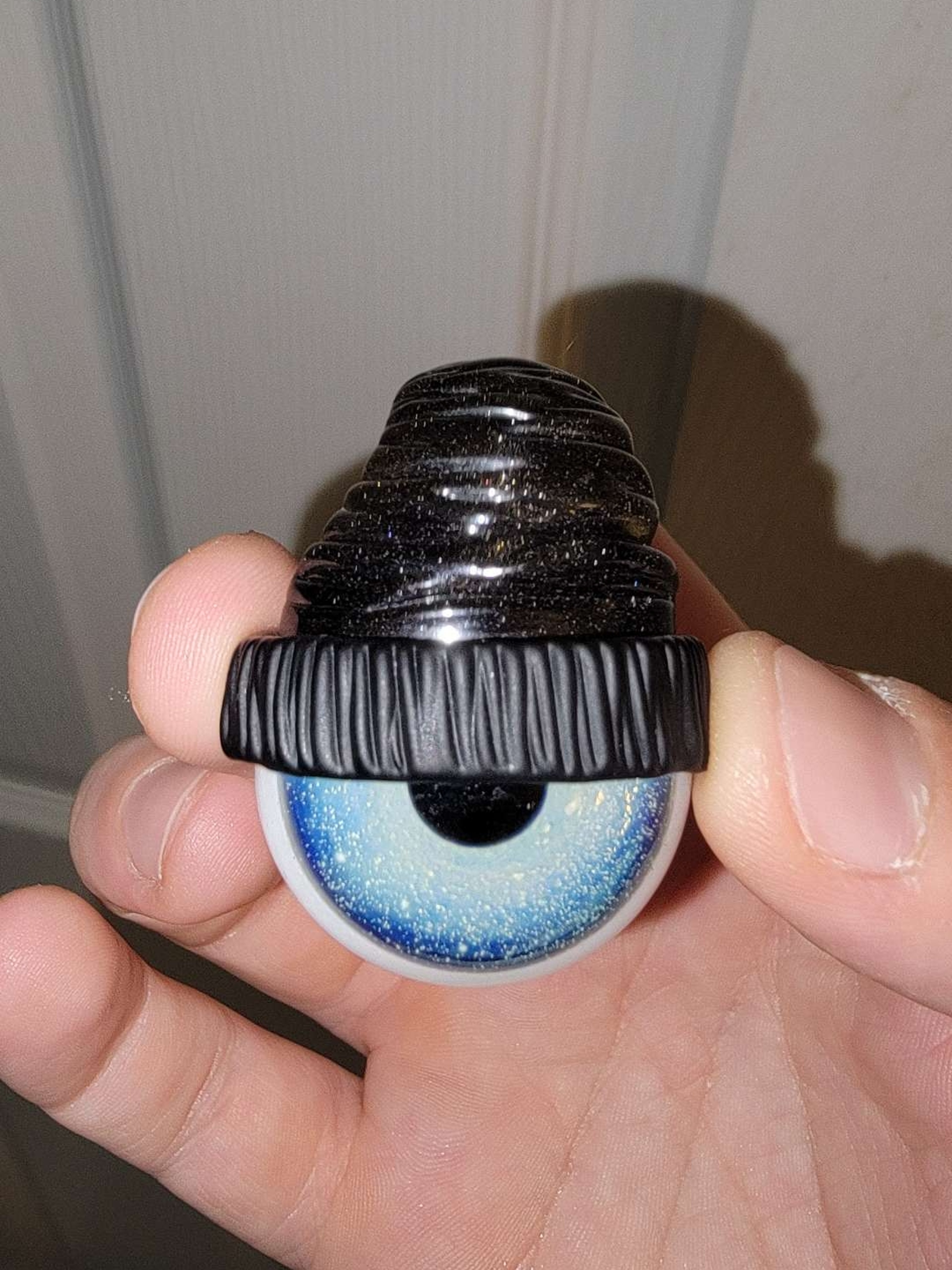 Preview pic of 2018 Junkie Blue Eye