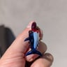 Small image 2