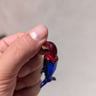 Small image 1