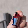Small image 2