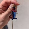 Small image 1