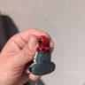 Small image 1