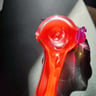 Small image 5