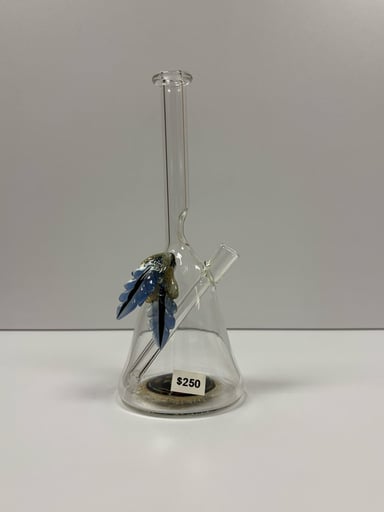 Preview pic of Windstar Glass south west series rig 10mm 45
