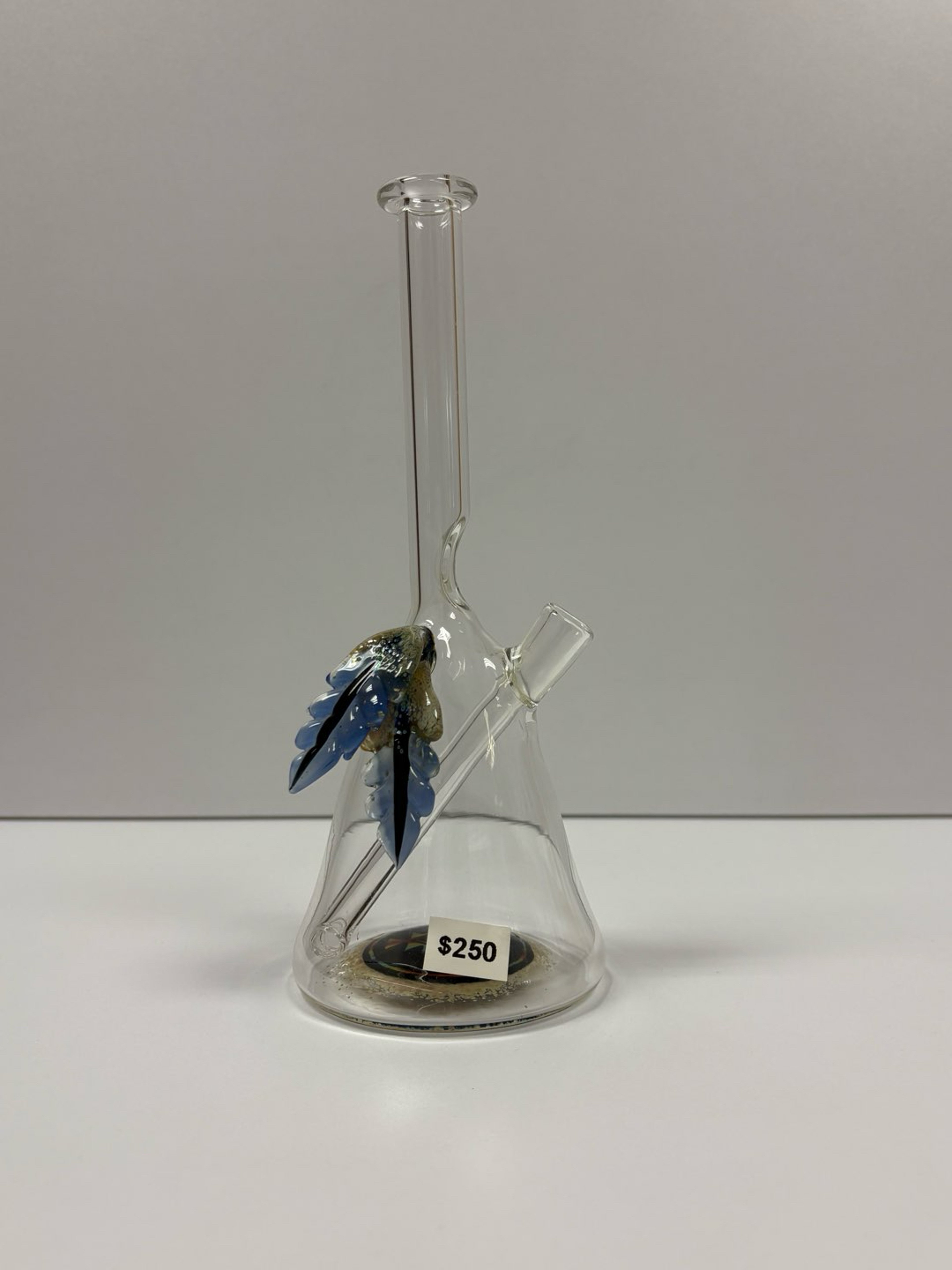 Preview pic of Windstar Glass south west series rig 10mm 45