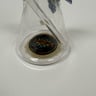 Small image 5