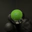 Small image 7