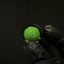 Small image 6