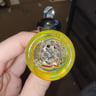 Small image 1