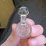 Small image 1