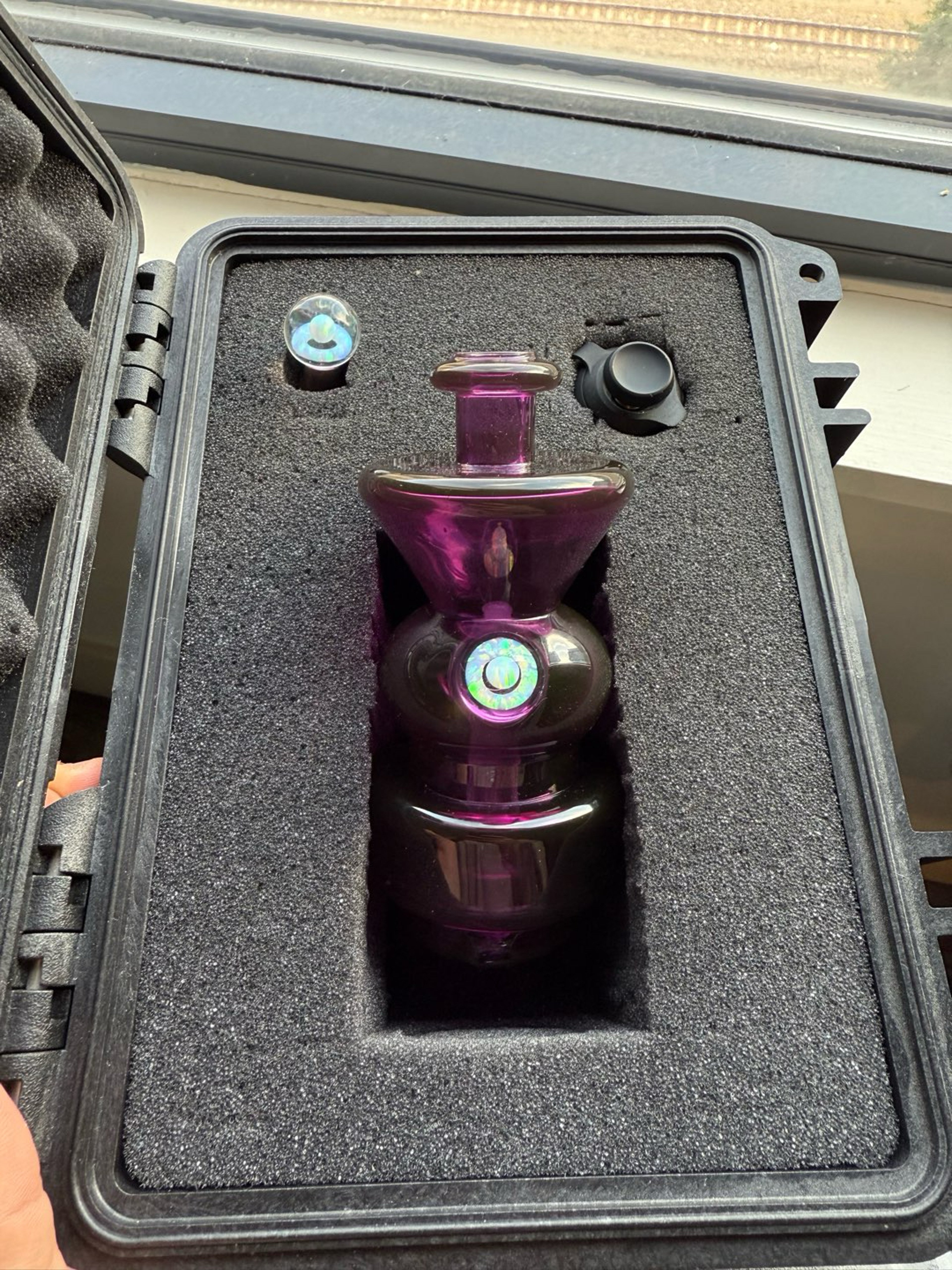 Preview pic of EFNorris - Full Size Peak