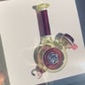 Small image 0