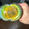 Small image 3