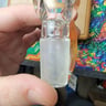 Small image 2