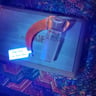 Small image 1