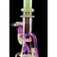 Small image 5