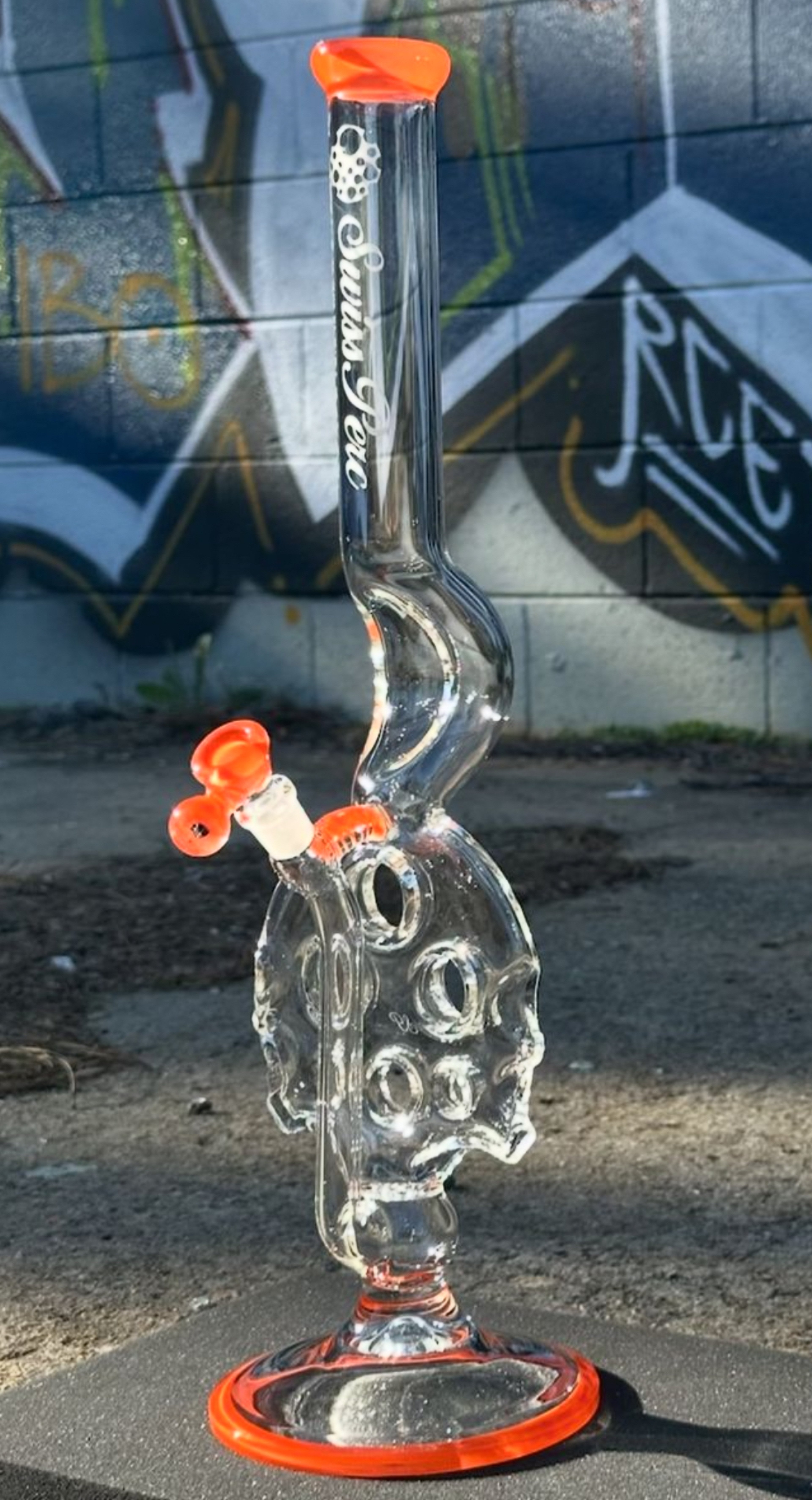 Preview pic of Full size 1/1 OJ