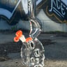 Small image 0