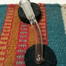 Small image 4
