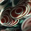Small image 5