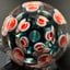 Small image 6