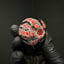 Small image 7