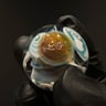 Small image 4