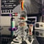 Small image 0